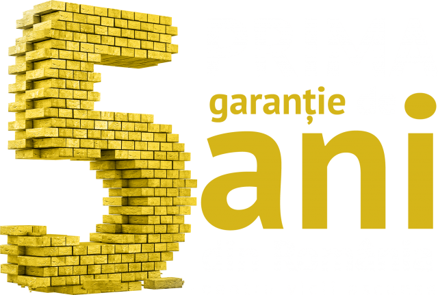 5ani_logo 5ani_logo
