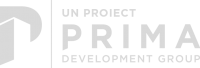5ani_prima_logo 5ani_prima_logo